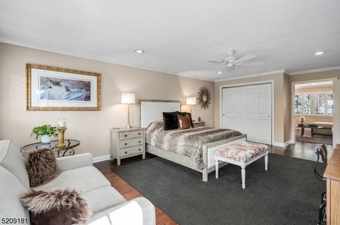 10 Warwick Cir, Springfield, NJ 07081 photo 13