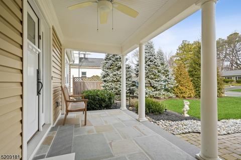 10 Warwick Cir, Springfield, NJ 07081 photo 4