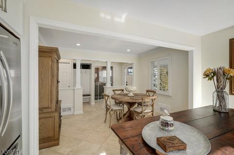 10 Warwick Cir, Springfield, NJ 07081 photo 8