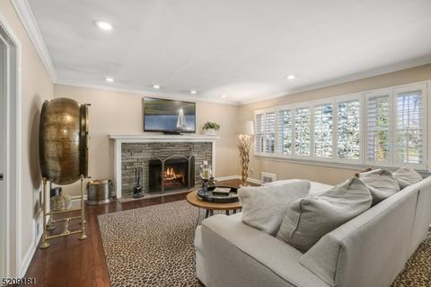 10 Warwick Cir, Springfield, NJ 07081 photo 10