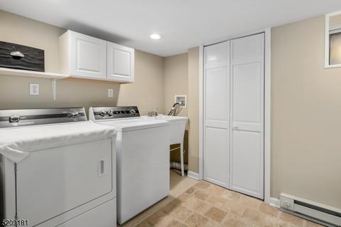 10 Warwick Cir, Springfield, NJ 07081 photo 20
