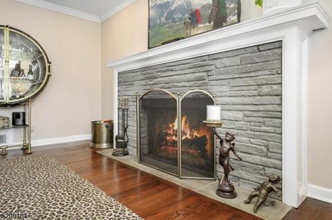 10 Warwick Cir, Springfield, NJ 07081 photo 11