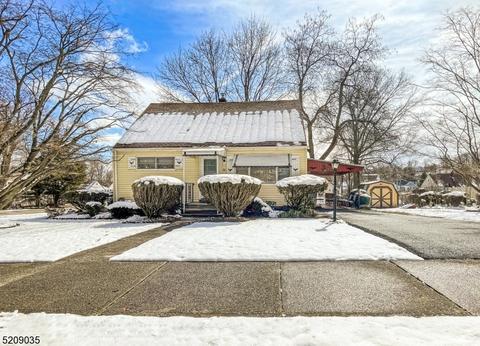 96 Watson Dr, Dover, NJ 07801 photo 1