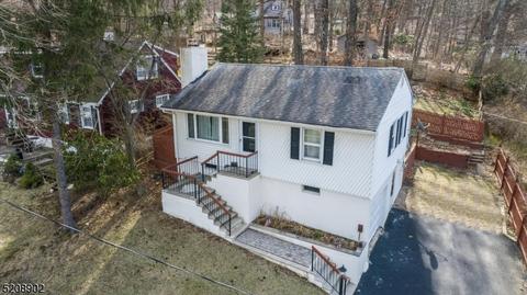 159 Springbrook Trl, Sparta, NJ 07871 photo 1