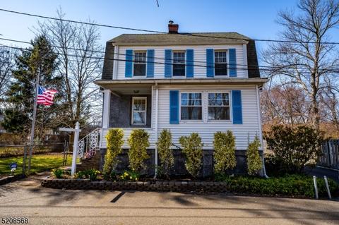 21 Walnut Ct, Springfield, NJ 07081 photo 1