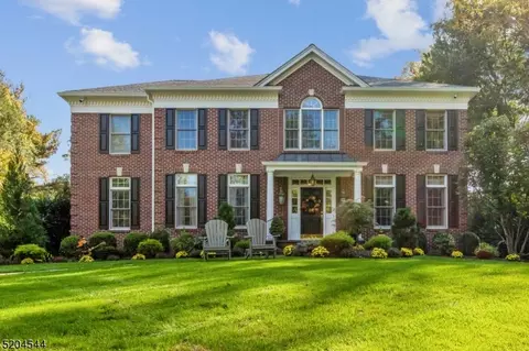 331 Lafayette Ave, Chatham Twp, NJ 07928