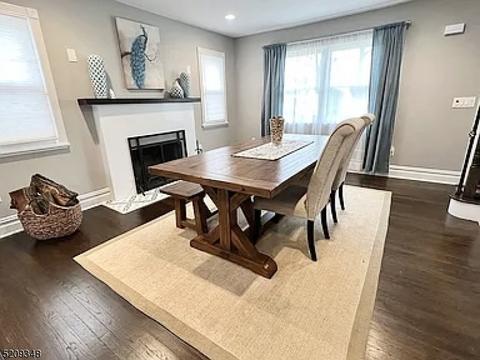78 Saint Laurent Dr, Clark, NJ 07066