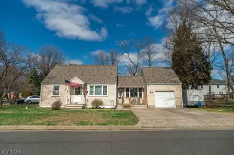 501 Wellington St, Middlesex, NJ 08846