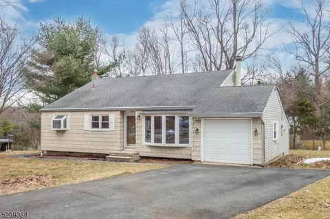 176 Park Ave # A, Randolph, NJ 07869
