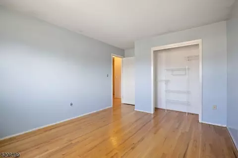 7 Shearn Dr, Middlesex, NJ 08846 photo 18