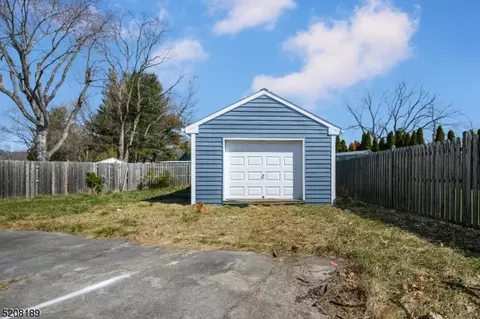 7 Shearn Dr, Middlesex, NJ 08846 photo 26