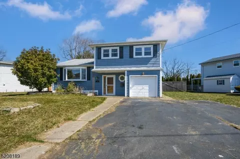 7 Shearn Dr, Middlesex, NJ 08846 photo 27
