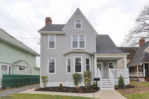 128 Stiles St, Elizabeth, NJ 07208