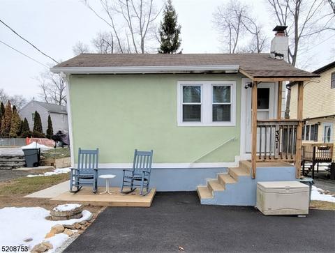 331 Tulsa Trl, Hopatcong, NJ 07843
