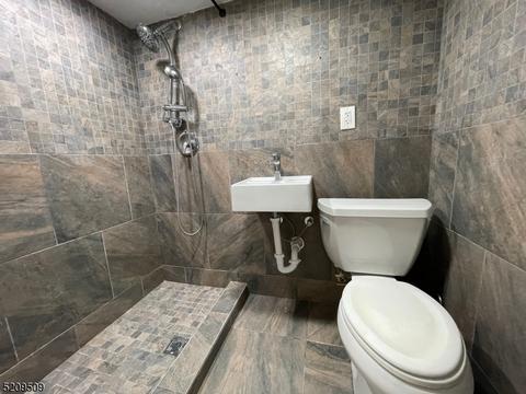 35 Oakdale Ave, Millburn, NJ 07041 photo 15