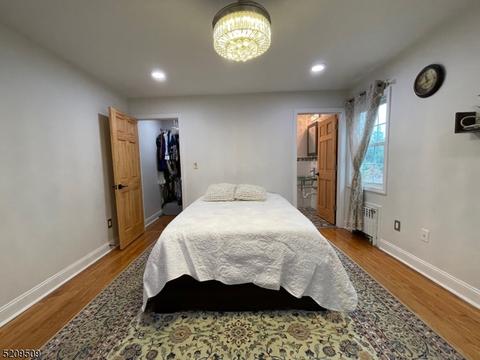 35 Oakdale Ave, Millburn, NJ 07041 photo 11