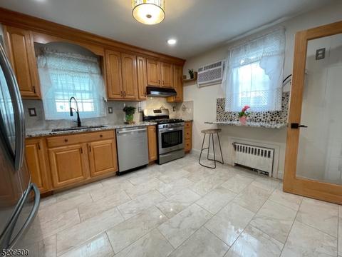 35 Oakdale Ave, Millburn, NJ 07041 photo 7