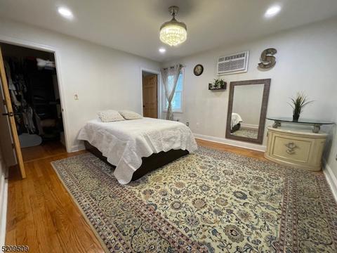 35 Oakdale Ave, Millburn, NJ 07041 photo 12