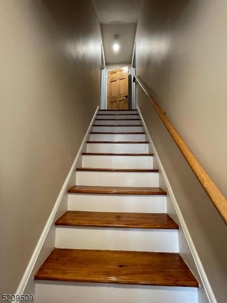 35 Oakdale Ave, Millburn, NJ 07041 photo 27