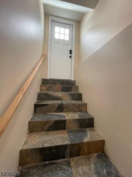 35 Oakdale Ave, Millburn, NJ 07041 photo 26