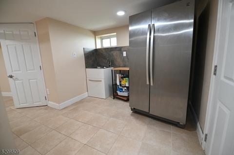 35 Oakdale Ave, Millburn, NJ 07041 photo 14