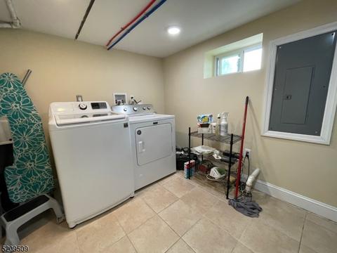 35 Oakdale Ave, Millburn, NJ 07041 photo 25