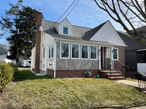 35 Oakdale Ave, Millburn, NJ 07041 photo 1