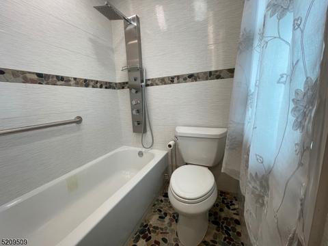 35 Oakdale Ave, Millburn, NJ 07041 photo 13