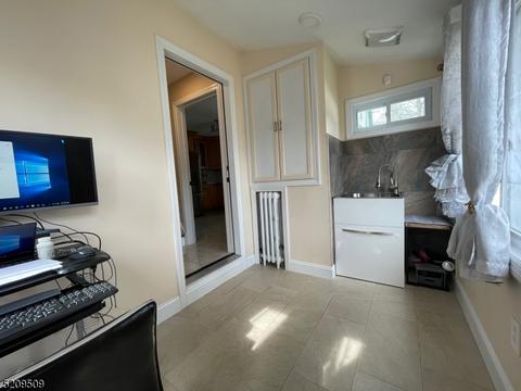 35 Oakdale Ave, Millburn, NJ 07041 photo 17