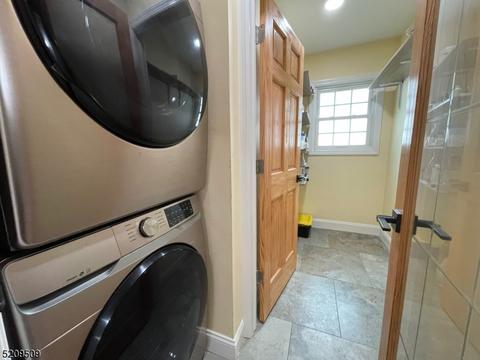 35 Oakdale Ave, Millburn, NJ 07041 photo 16