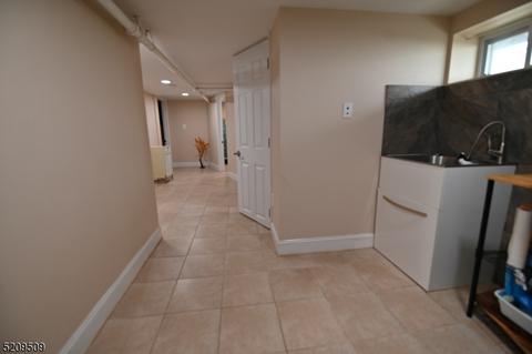 35 Oakdale Ave, Millburn, NJ 07041 photo 23
