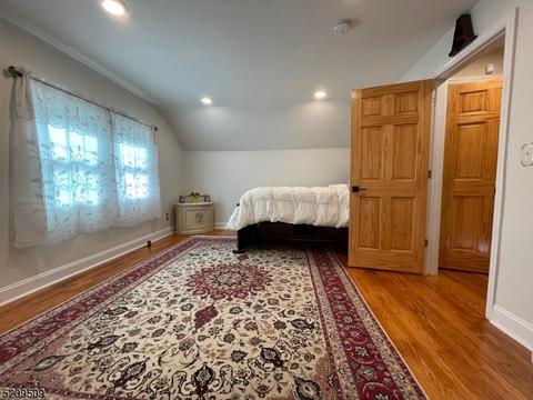 35 Oakdale Ave, Millburn, NJ 07041 photo 19