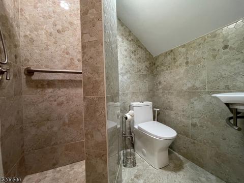 35 Oakdale Ave, Millburn, NJ 07041 photo 20