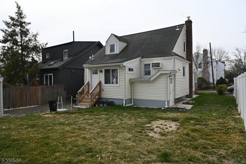 35 Oakdale Ave, Millburn, NJ 07041 photo 24
