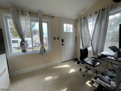 35 Oakdale Ave, Millburn, NJ 07041 photo 18