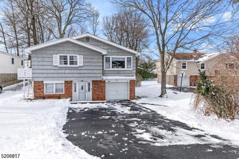 30 Salmon Rd, Landing, NJ 07850
