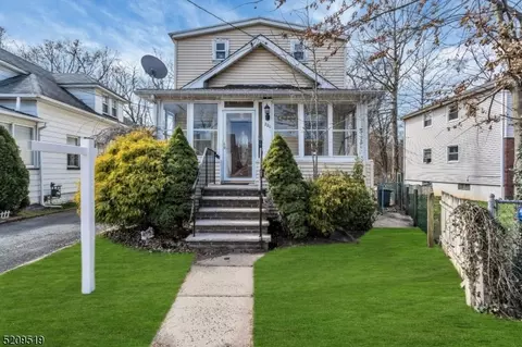 220 Linden Ave, Rahway, NJ 07065