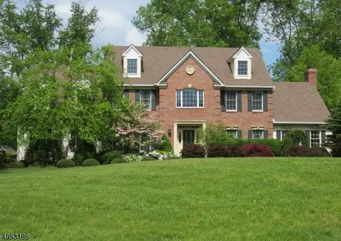 46 Coddington Ct, Montgomery, NJ 08502