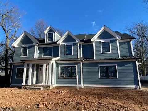 6 Faulkner Dr, Westfield, NJ 07090
