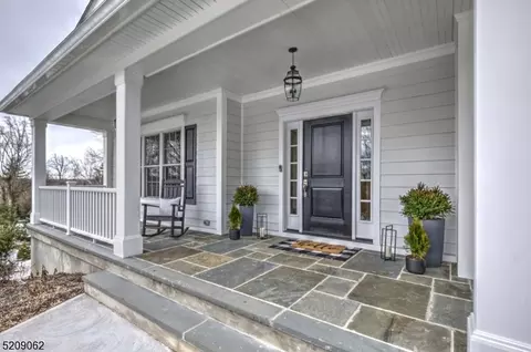 86 Douglass Ave # -3, Bernardsville, NJ 07924