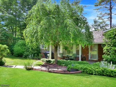 118 Hemlock Hl # a, Montague, NJ 07827