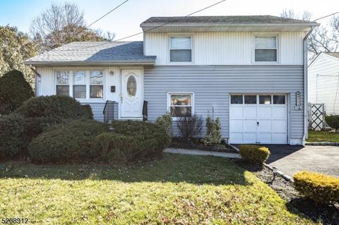 904 W Lake Ave, Rahway, NJ 07065