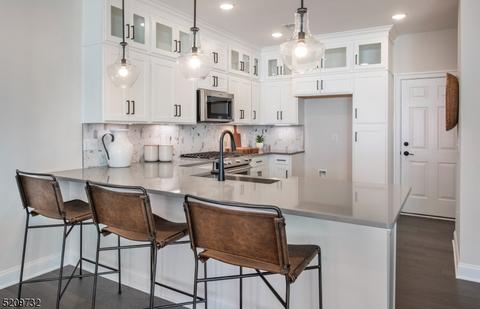 10 Sadie Cir UNIT 10101, Union, NJ 07083