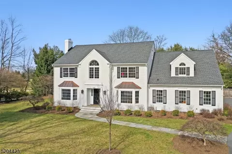 145 Green Ave, Madison, NJ 07940