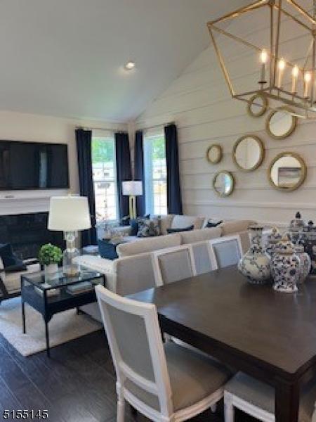 24 Kelsch, Morris Plains Boro, NJ 07950