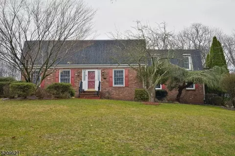 9 Wertsville Rd, Hillsborough, NJ 08844