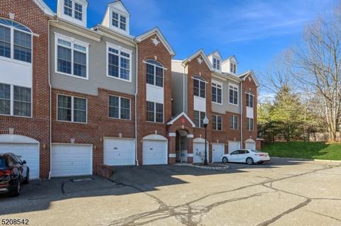 23 Rhodes Ct #23, Hawthorne, NJ 07506