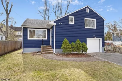 115 River Rd, Summit, NJ 07901