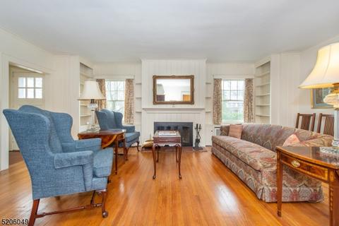 76 Beekman Rd, Summit, NJ 07901 photo 4