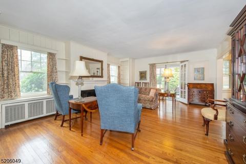 76 Beekman Rd, Summit, NJ 07901 photo 5